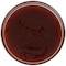 Smokehouse Barbecue Sauce Sweet & Spicy 1 gal., PK4 20777SMH - alternate 5